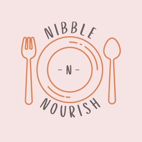 Nibble-N-Nourish